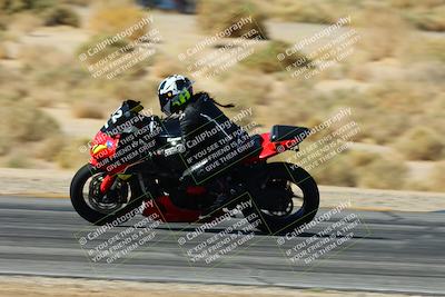 media/Mar-08-2025-TrackXperience (Sat) [[277b597a28]]/3-Level 2/Session 4 Turn 11 and 12 Inside/